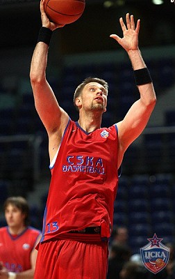 David Andersen (photo Y. Kuzmin, cskabasket.com)