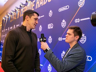 Семён Антонов (фото: Т. Макеева, cskabasket.com)