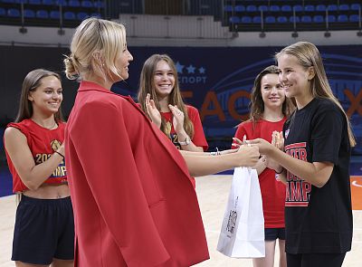(фото: Т. Макеева, cskabasket.ru)