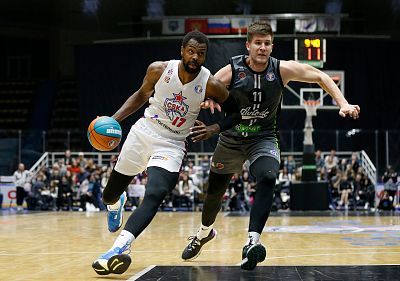 Ливио Жан-Шарль (фото: М. Сербин, cskabasket.com)