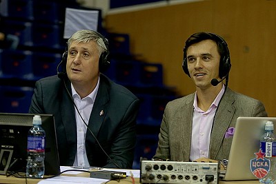 Andrey Maltsev (photo: M. Serbin, cskabasket.com)
