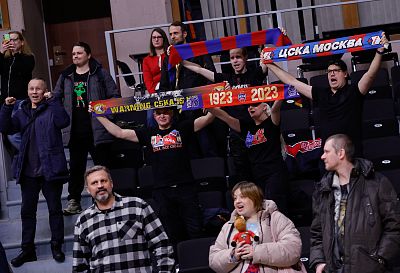 (фото: Т. Макеева, cskabasket.com)