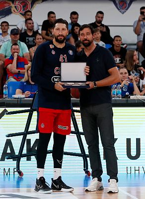 Никита Курбанов (фото: М. Сербин, cskabasket.com)