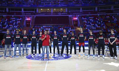 ЦСКА 2 (фото: Т. Макеева, cskabasket.com)