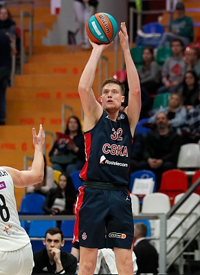 Йонас Йеребко (фото: М. Сербин, cskabasket.com)