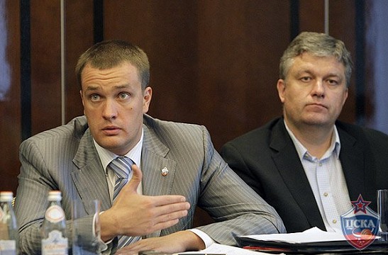 Дипломатия с демократией