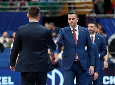 Андреас Пистиолис (фото: М. Сербин, cskabasket.com)