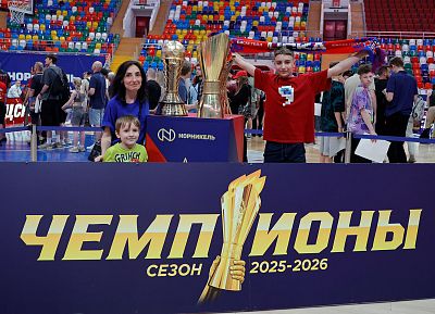 (фото: Т. Макеева, cskabasket.com)
