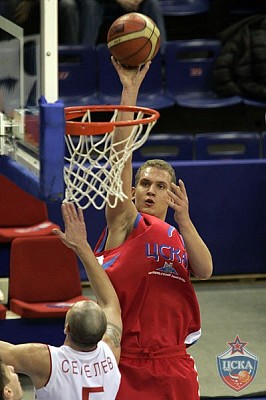 Anatoliy Kashirov (photo M. Serbin, cskabasket.com)