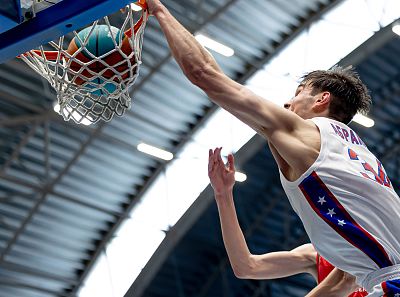 Даниил Абрамов (photo: vtb-league.com)