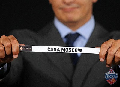 CSKA (photo Euroleague.net/GettyImages)