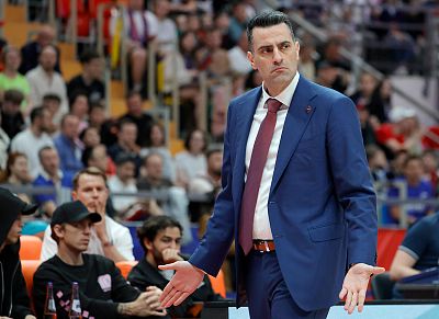 Андреас Пистиолис (фото: Т. Макеева, cskabasket.com)