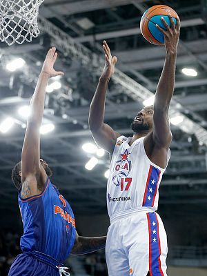 Ливио Жан-Шарль (фото: М. Сербин, cskabasket.com)