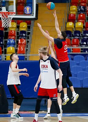 Никита Курбанов (фото: М. Сербин, cskabasket.com)