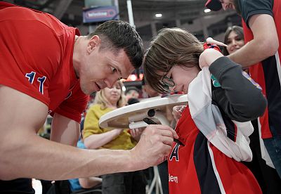 Семён Антонов (фото: Т. Макеева, cskabasket.com)