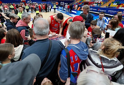Никита Курбанов (фото: М. Сербин, cskabasket.com)