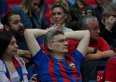 (фото: Т. Макеева, cskabasket.com)