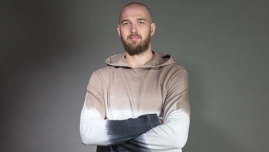 Спасибо, Павел!