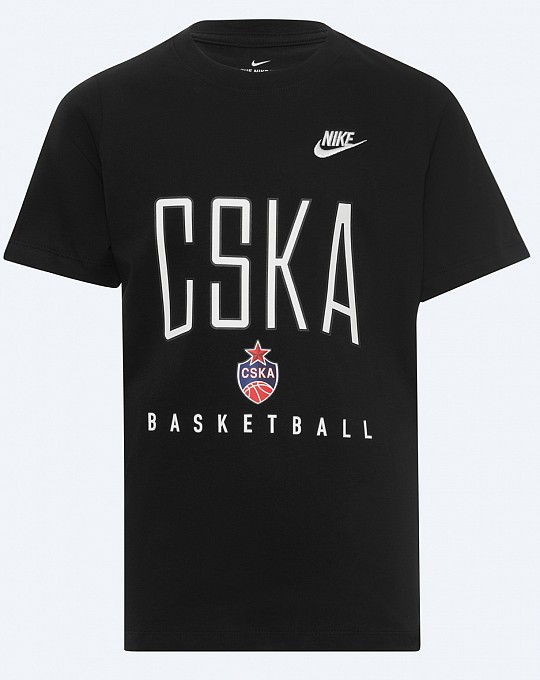 AR5254 Футболка 