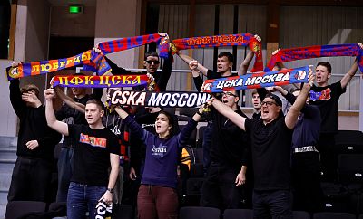 (фото: Т. Макеева, cskabasket.com)