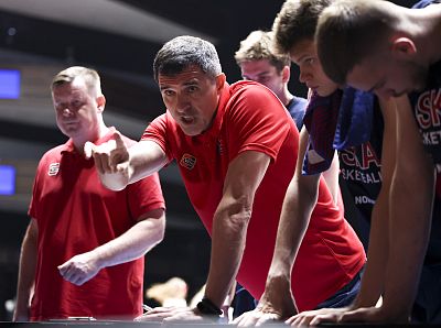  Антон Юдин (фото: Т. Макеева, cskabasket.com)