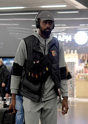 Ливио Жан-Шарль (фото: М. Сербин, cskabasket.com)