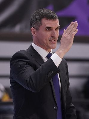 Антон Юдин (фото: Т. Макеева, cskabasket.com)