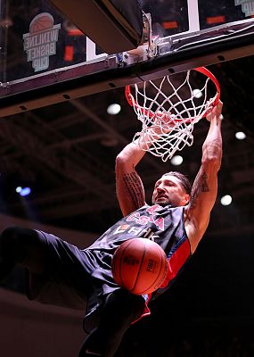 Никита Курбанов (фото: М. Сербин, cskabasket.com)