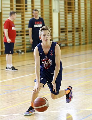 (фото: М. Сербин, cskabasket.com)