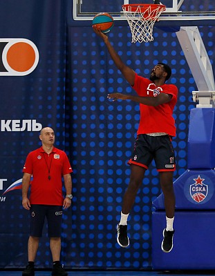 Ливио Жан-Шарль (фото: М. Сербин, cskabasket.com)