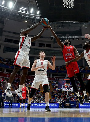 Livio Jean-Charles (photo: M. Serbin, cskabasket.com)