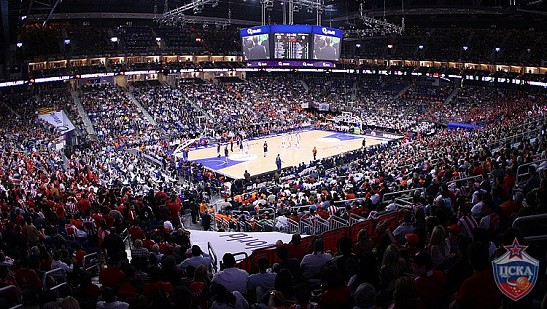 Send your favorite fan to the 2013 Final Four!