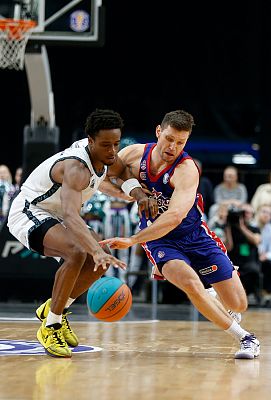 Иван Ухов (фото: М. Сербин, cskabasket.com)