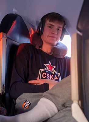 Ярослав Никонов (фото: М. Сербин, cskabasket.com)