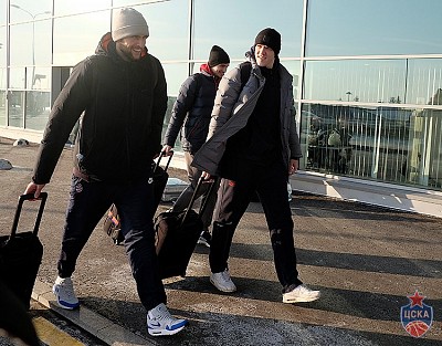 Алан Макиев и Семен Антонов (фото: М. Сербин, cskabasket.com)