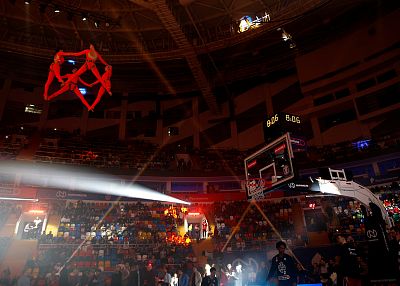 (фото: М. Сербин, cskabasket.com) 