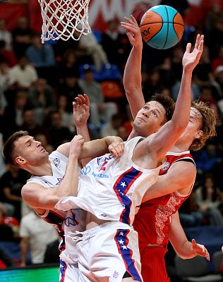 Кирилл Елатонцев (фото: М. Сербин, cskabasket.com)