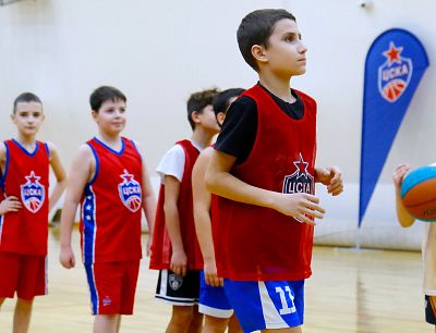 (фото: cskabasket.ru)