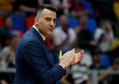 Андреас Пистиолис (фото: М. Сербин, cskabasket.com)
