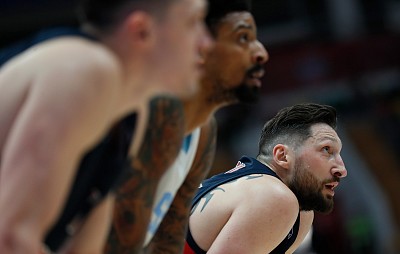 Nikita Kurbanov (photo: M. Serbin, cskabasket.com)