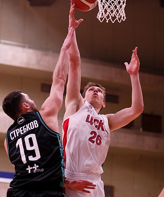 Кирилл Петухов (фото: М. Сербин, cskabasket.com)