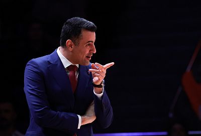 Андреас Пистиолис (фото: Т. Макеева, cskabasket.com)