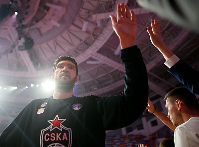 Руслан Абдулбасиров (фото: М. Сербин, cskabasket.com)