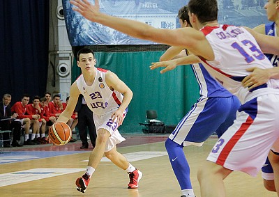 Александр Хоменко (photo www.russiabasket.ru)