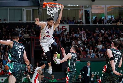 Никита Курбанов (фото: М. Сербин, cskabasket.com)