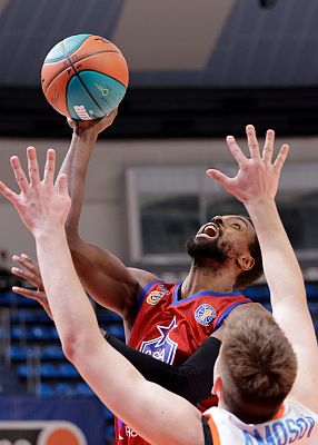 Ливио Жан-Шарль (фото: Т. Макеева, cskabasket.com)