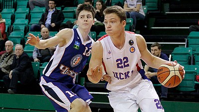 Александр Ершов (фото www.russiabasket.ru)