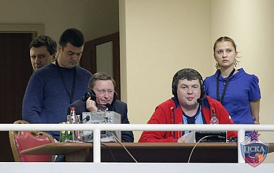 Sergey Ivanov (photo M. Serbin, cskabasket.com)