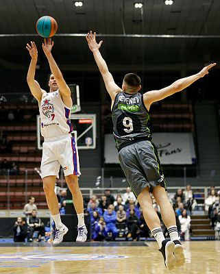 Иван Ухов (фото: М. Сербин, cskabasket.com)