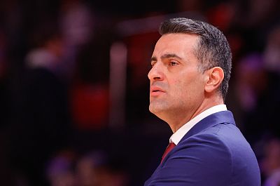 Андреас Пистиолис (фото: Т. Макеева, cskabasket.com)